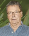 Richard BLAIS